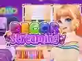 Decor: Streaming — free online game