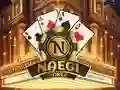 Naegi Poker — free online game