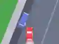 Drift Empire 3D — free online game