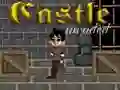 Castle Invaded — free online game