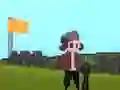 Rewindy Day — free online game