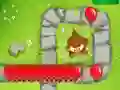 Bloons TD 6 Scratch Edition — безкоштовна онлайн гра