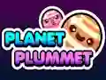 Planet Plummet — free online game