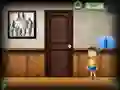 Amgel Kids Room Escape 201 — free online game