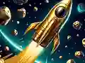 Rocket Adventure — free online game