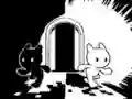 Night Light — free online game