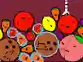 Suikasaur — free online game