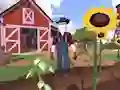 The Lonesome Shooter: A Father's Retribution — free online game