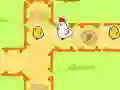 Kokepiyo Puzzle — free online game