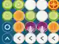 Veggie Match and Sort — free online game