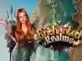 Enchanted Realms — free online game
