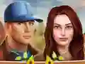 Countryside Friends — free online game