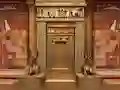 Find The Gold Coins — free online game