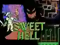Sweet Hell — free online game