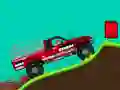 Fast Hill Racing — free online game