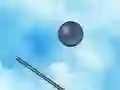 Descensus 2 — free online game
