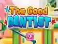 The Good Dentist — free online game