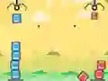Tower Builder: 2 Player — free online game