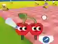 Doodle Baseball — free online game