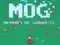 MOG Memory of Goddess — libreng online na laro