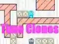 Time Clones — free online game