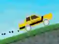 Student Driver — free online game