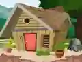 Super Boy Escape