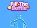 Fill The Bottle — free online game