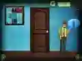 Amgel Easy Room Escape 187 — free online game