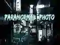 Paranormal Photo – tasuta veebimäng