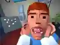 Dental Recviem — free online game