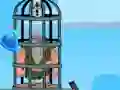 Great Man Rescue — free online game