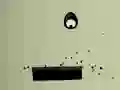 Origin — free online game