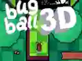 Bug Ball 3D — free online game