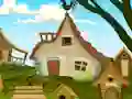 Grateful Dog Rescue — free online game