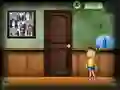 Amgel Kids Room Escape 203 — free online game