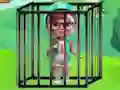 Trapped in Transit — free online game