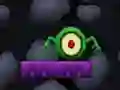 שפּיל Monster Dangerous אָנליין