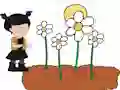Gioco Brain Test 4: Tricky Friends in linea