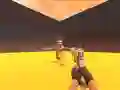 Boomer Shooter — free online game