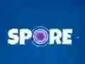 Spore — free online game