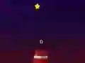 Rocket Tap Deluxe — free online game