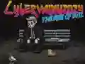 CyberValny 2024 The Rise Of Evil — free online game