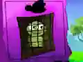 Frog Baby Rescue — free online game