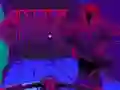 Grot — free online game
