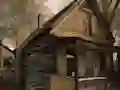 Abandoned Mystery Village Escape — free online game