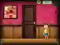 Amgel Kids Room Escape 204 — free online game