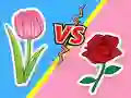 Kids Quiz: What Do You Know About Flowers? — free online game