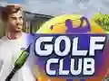 Golf Club — free online game