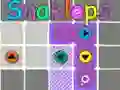 Snaklops — free online game
